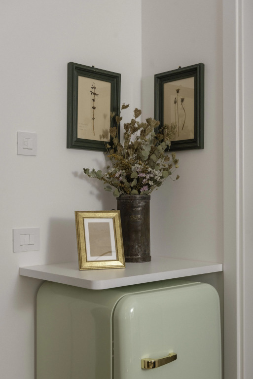 Victoria Boutique Suites