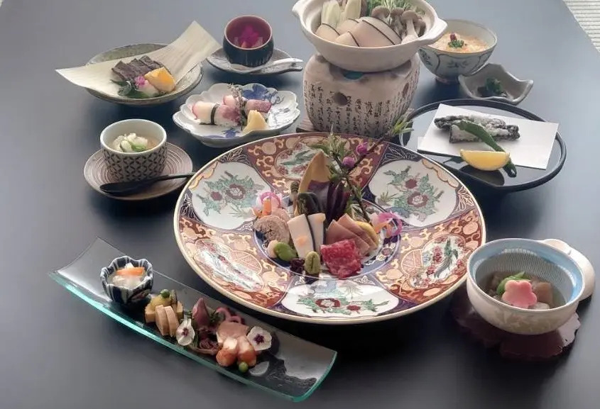 Mimosusogawa Bekkan