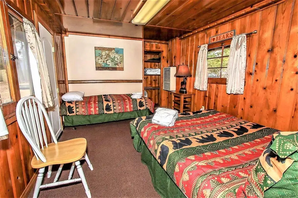 Lakeview-104 by Big Bear Vacations