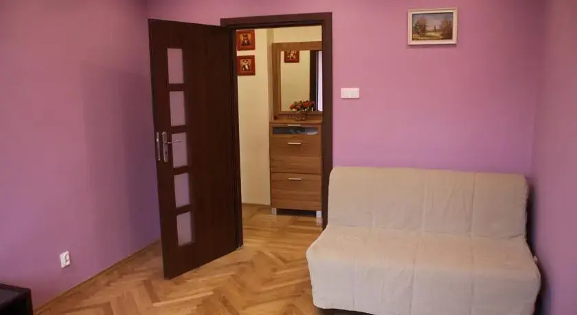 Rokosowska ParaMi
