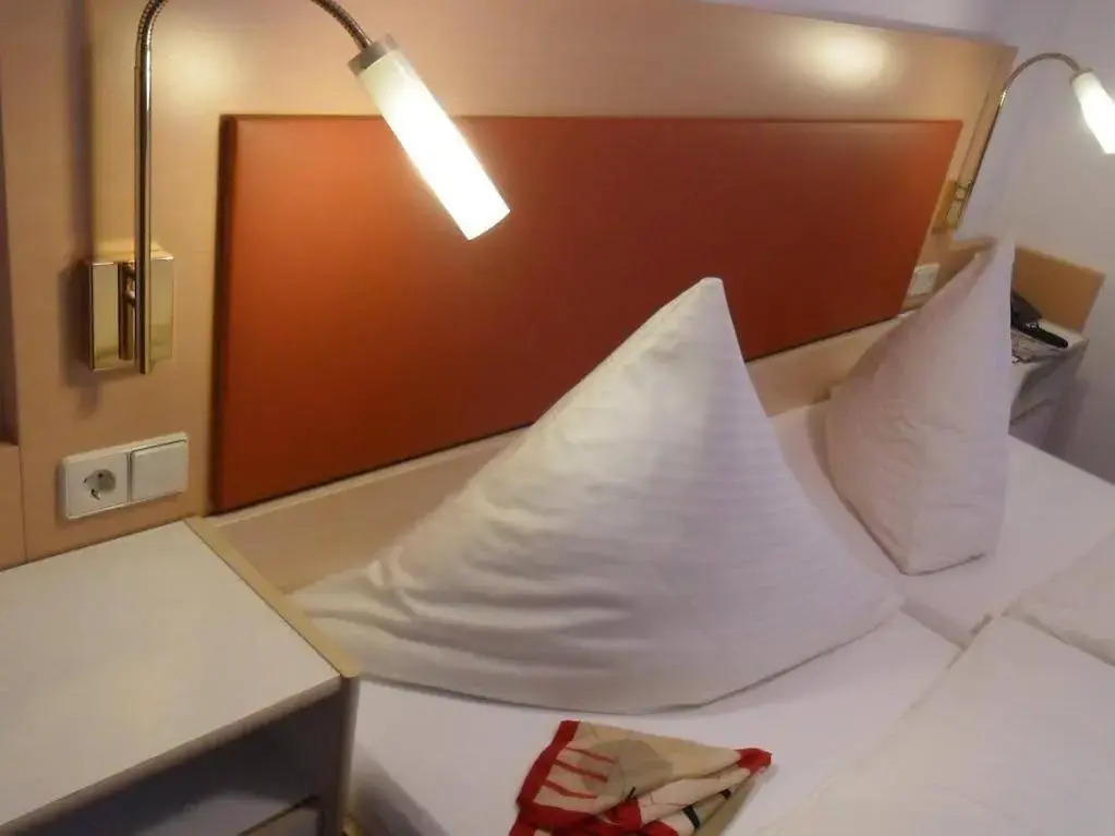 Hotel Phönix