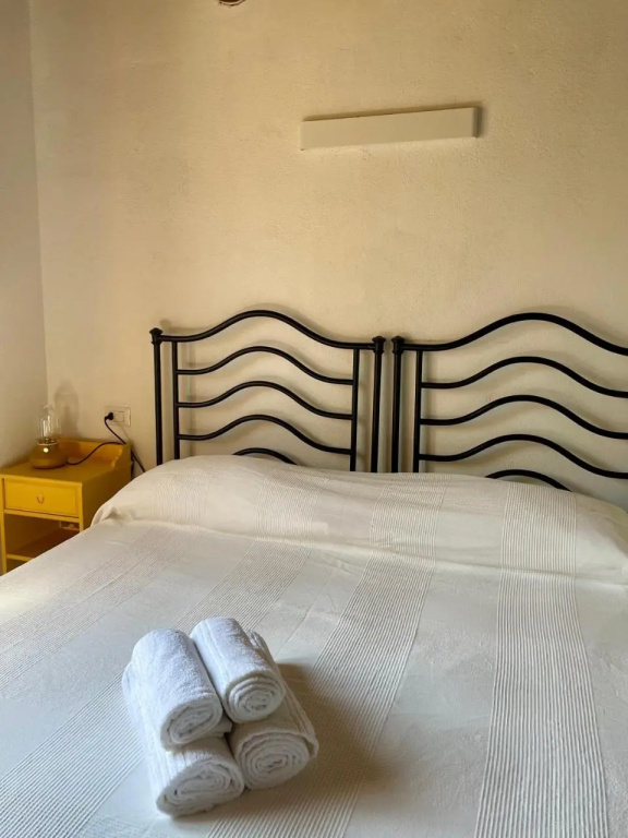 Tenuta Cerreto