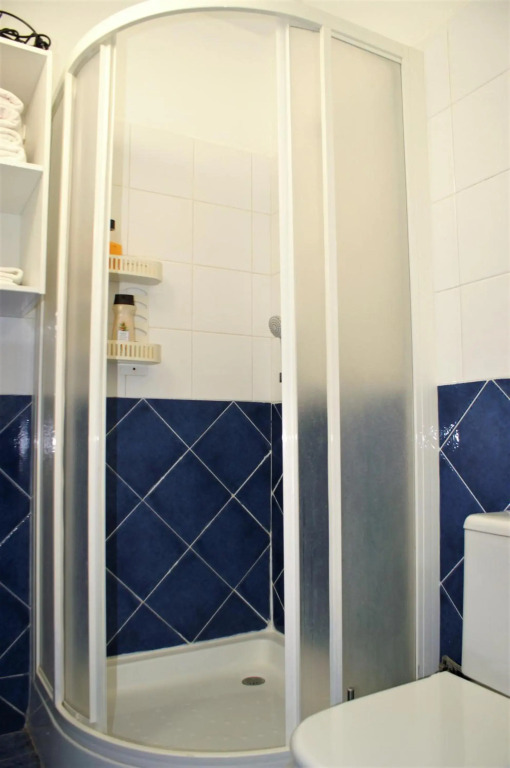 Apartamento Maruca