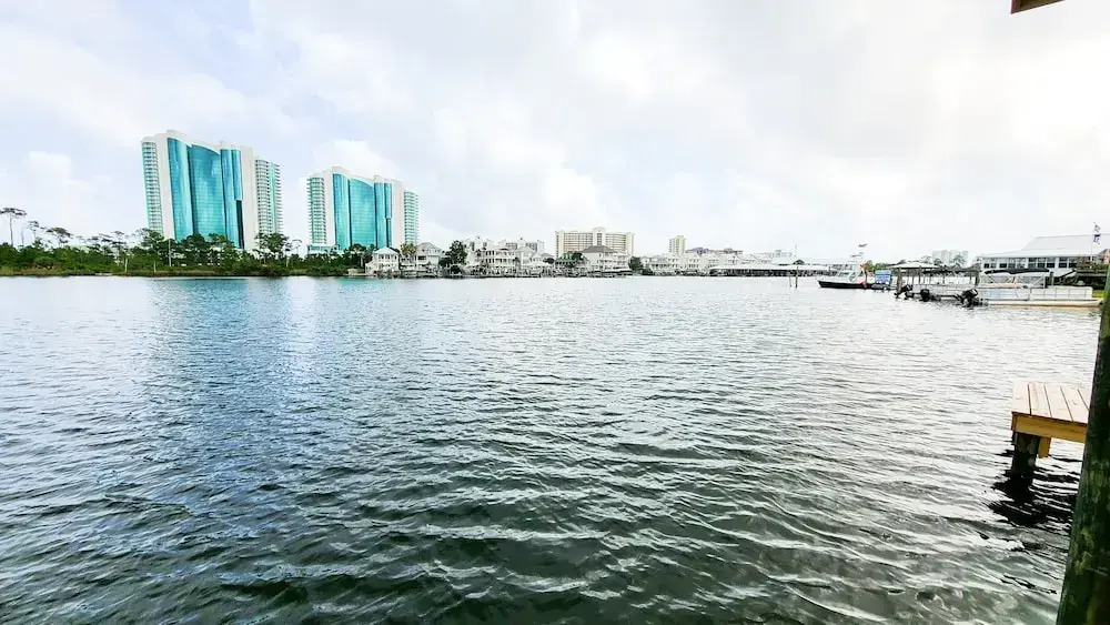 Recently Updated Home w/ Private Pier/boat Slip