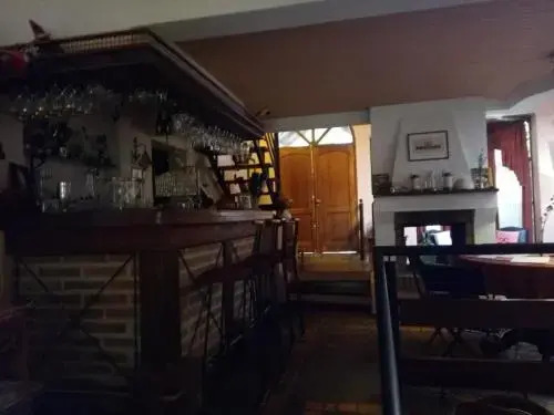 Posadas la hermosa