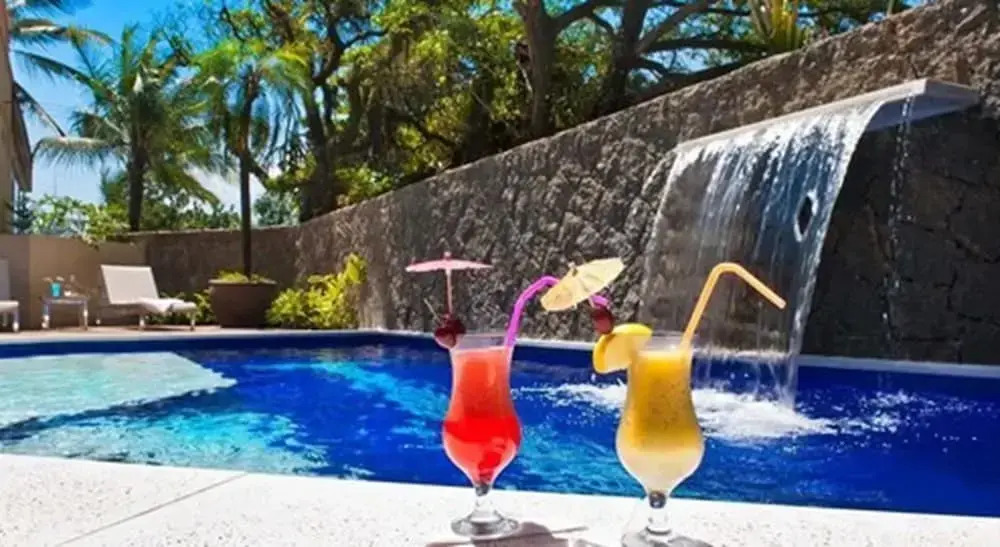Abayomi Hotel