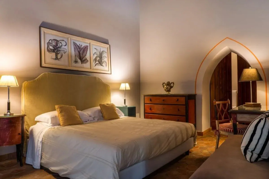 We Home Taormina Center with Parking