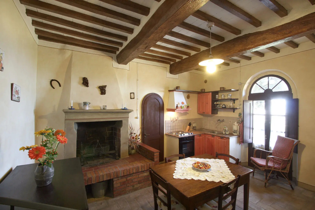 Casa Vacanze Antica Pietra