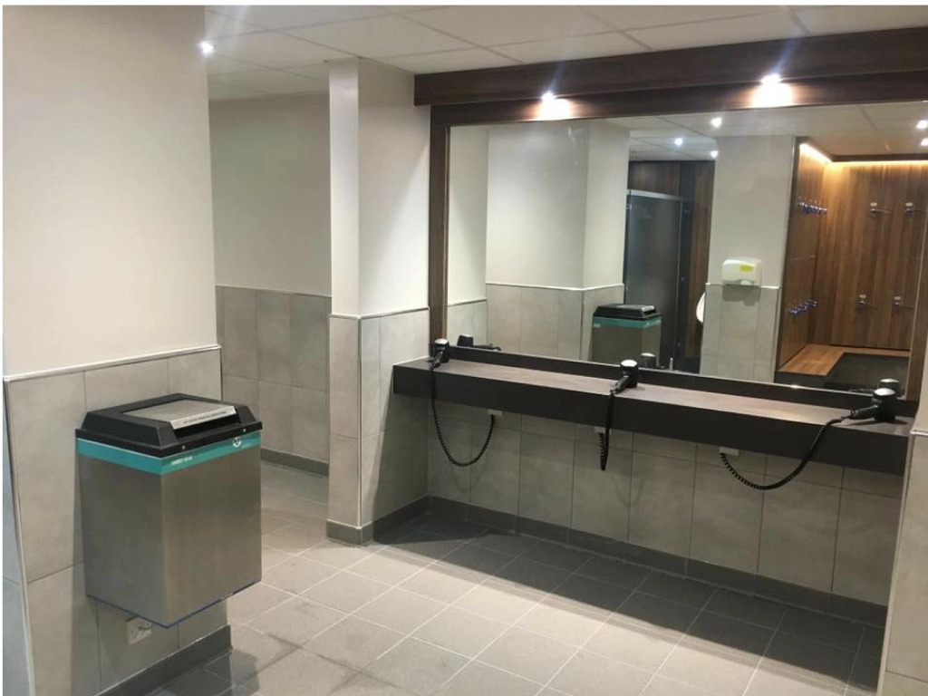 Holiday Inn Taunton M5, Jct25 by IHG