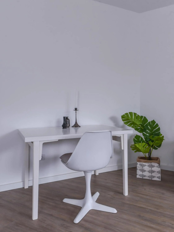 66 Apartment - Stylish Two Bedroom in Lozenets District