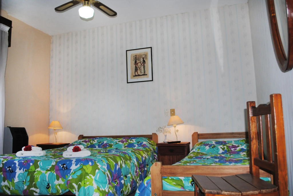 Hotel Ibiza