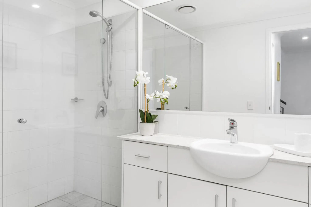 Byron Bay Accom Solace Unit 1 - Byron Bay