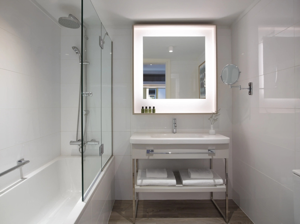 Amus Hotel & Spa