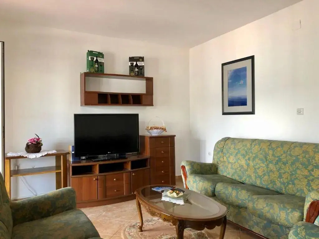 Apartments Kovinic