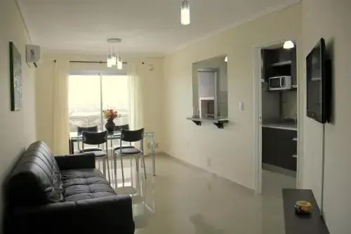 Departamento Terra Forte