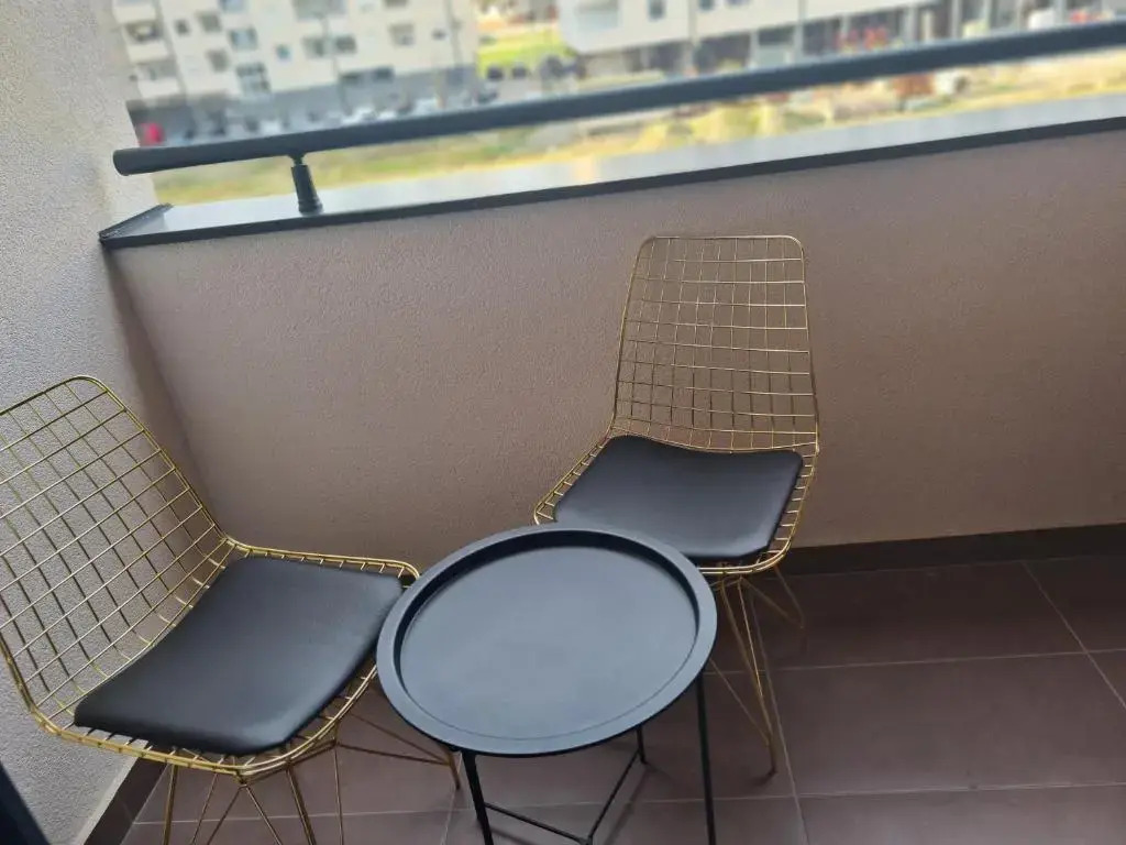 Spa centar Doboj