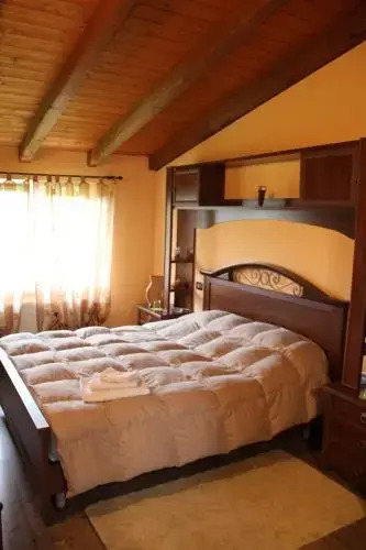 B&B Morena