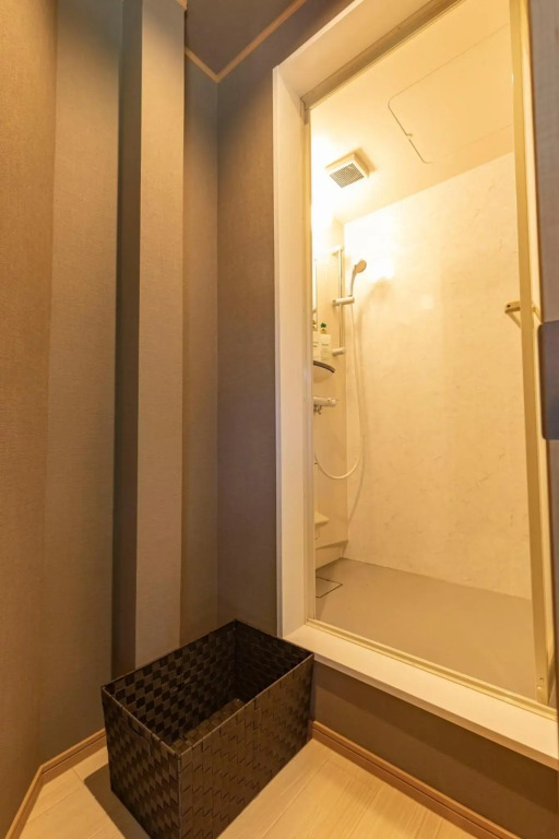Kuroishi - House - Vacation STAY 87006
