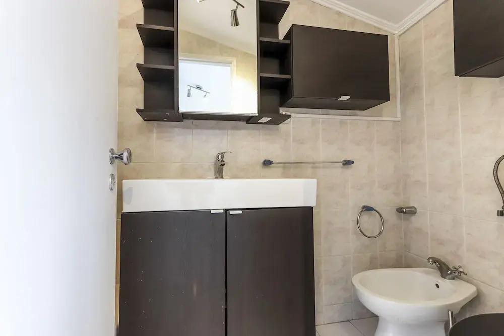 São Bento Typical by Homing