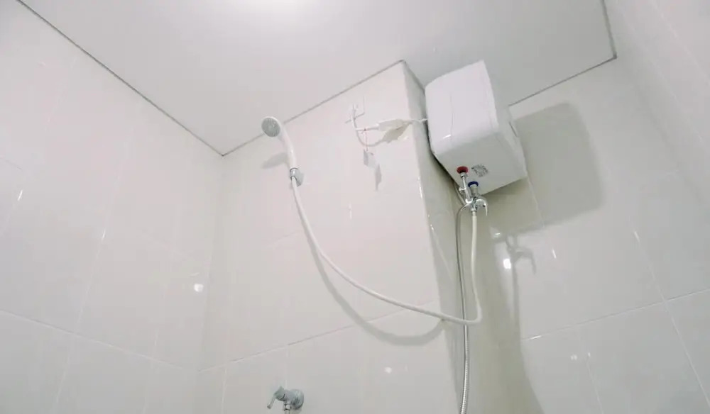 Spacious And Homey 3Br At Apartment M-Town Residence