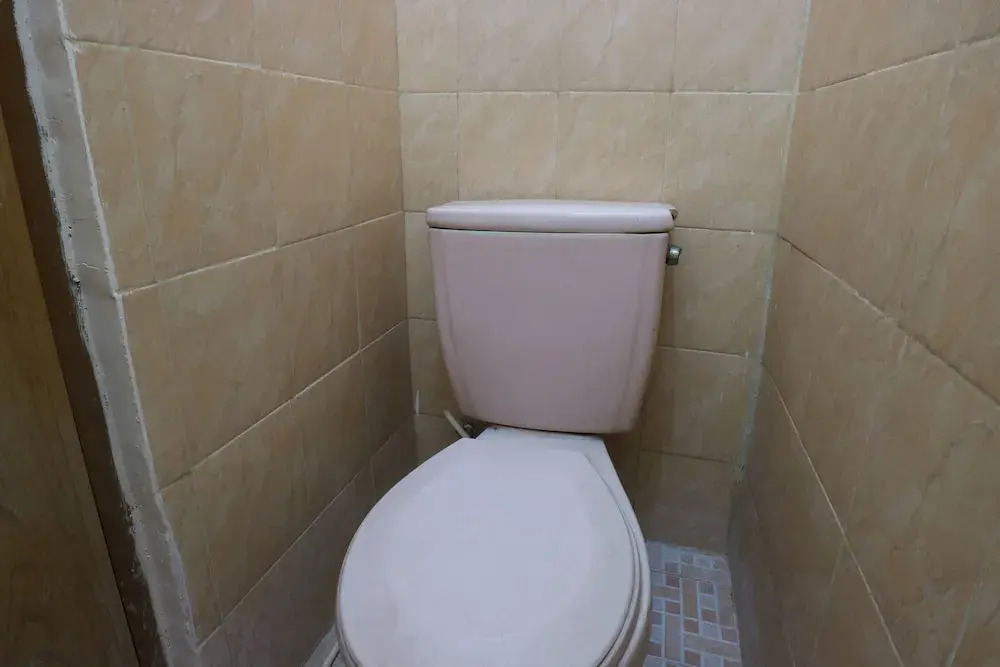Danysa Guest House