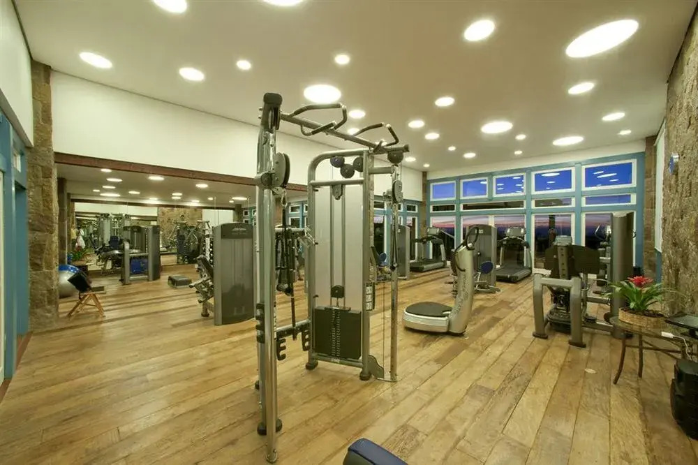 Lake Vilas Charm Hotel & SPA