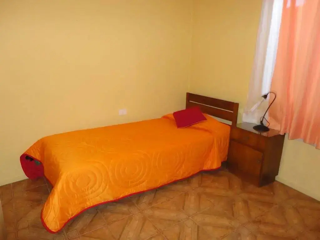 Hostal Miramar