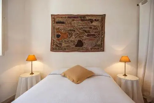 Casa Marina - Califa Casas Vejer