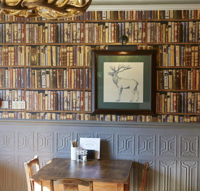 Cedars Inn by Greene King Inns