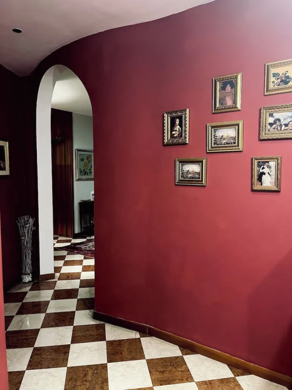 Hotel Al Sole
