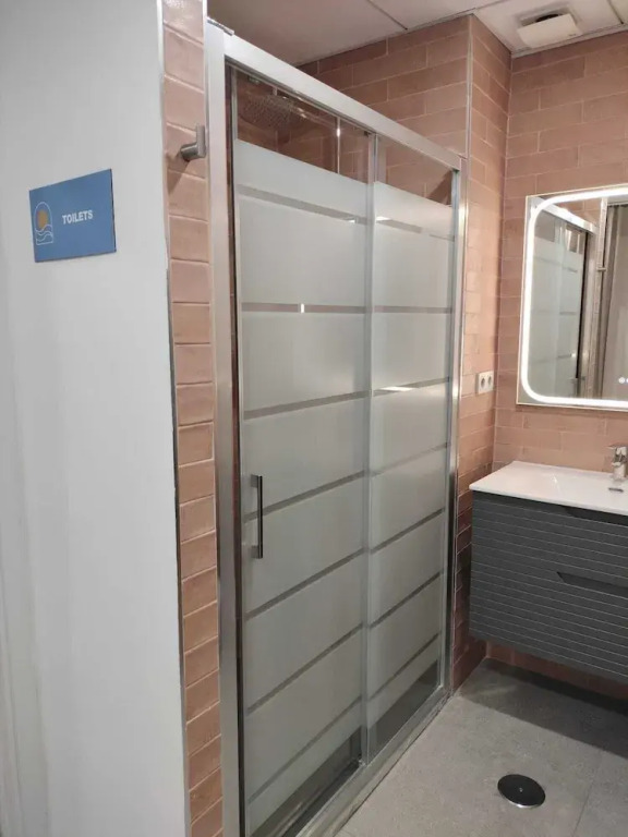 Marevita Hostel