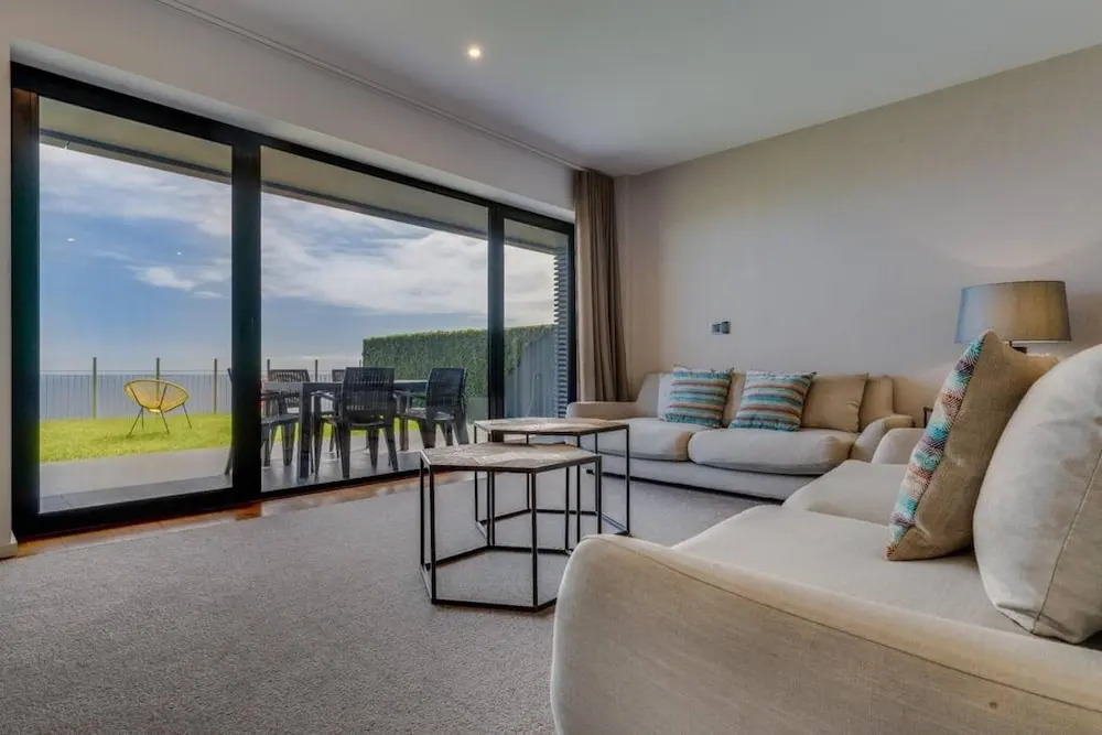 Mango in Funchal With 2 Bedrooms and 2 Bathrooms