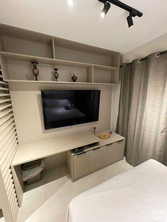 Studio Novo Vila Madalena