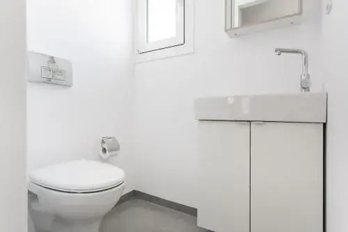 Boutique Athens Apartment Sg5
