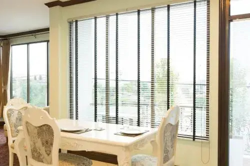 Excellency Apartment
