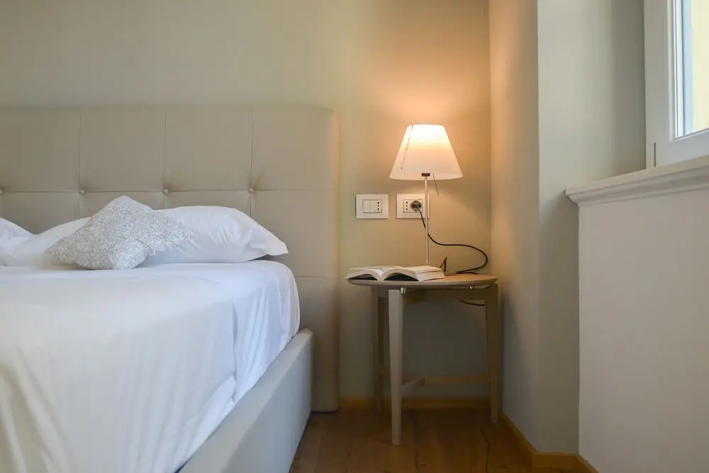 JOIVY Modern Apartments Close To Sforzesco Castle
