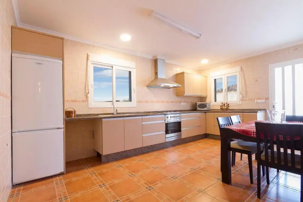 La Casita