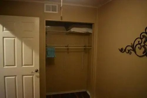 Corpus Christi Beach Condo 1107
