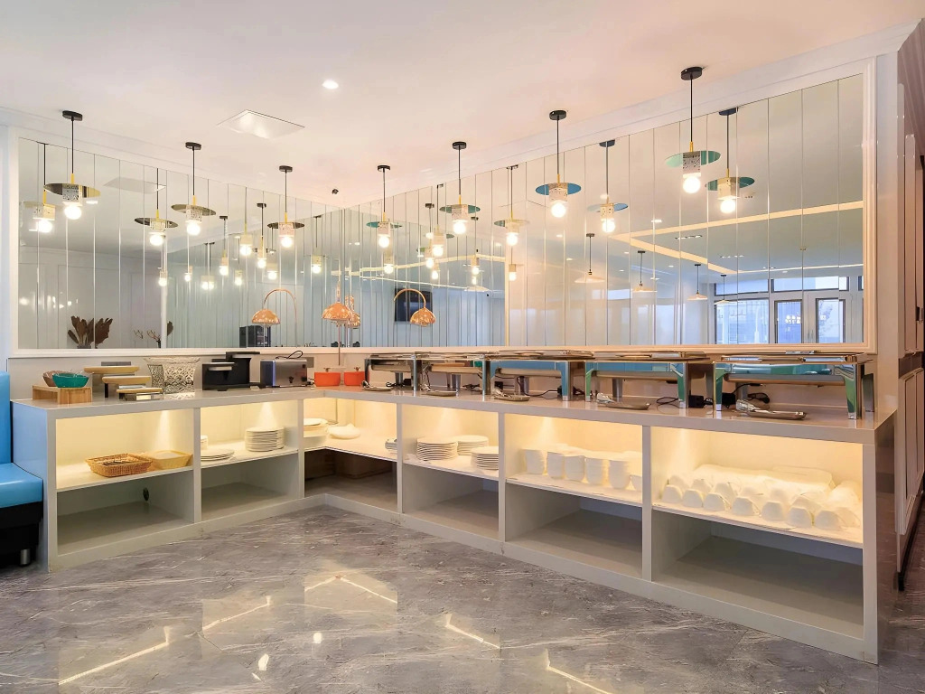 Xana Hotelle Hotel