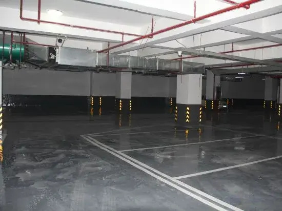 Qirui Hotel