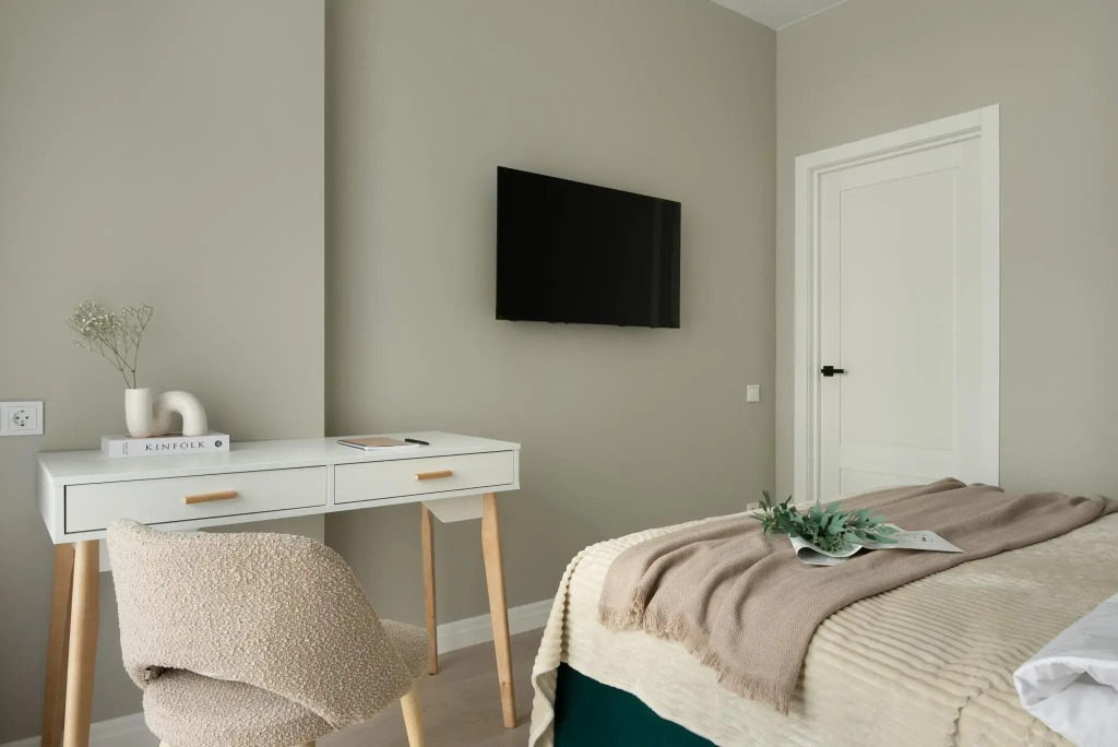 OneRent на улице Беринга