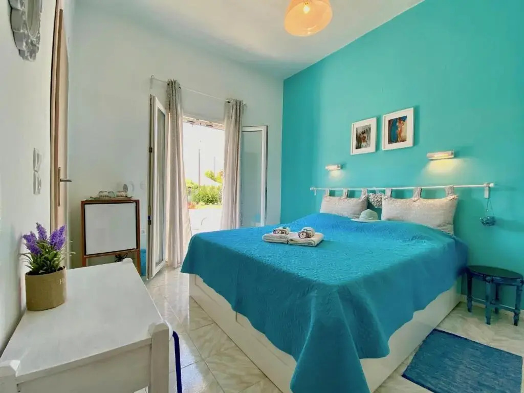 Villa Doma with private pool for up to 29 guests by DadoVillas