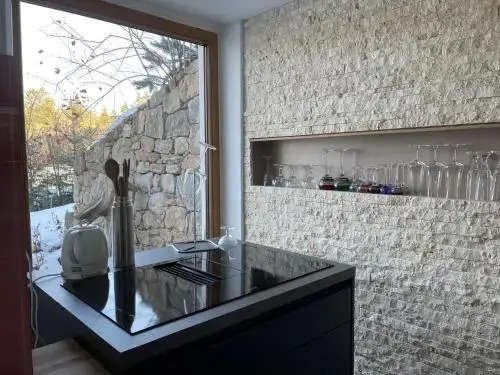 Ly's Nest