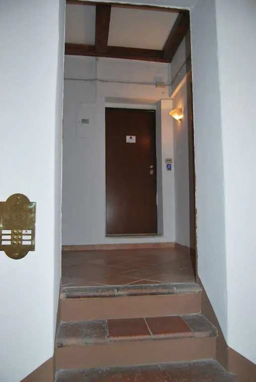 2 Tourist House Apartment Centre Bologna