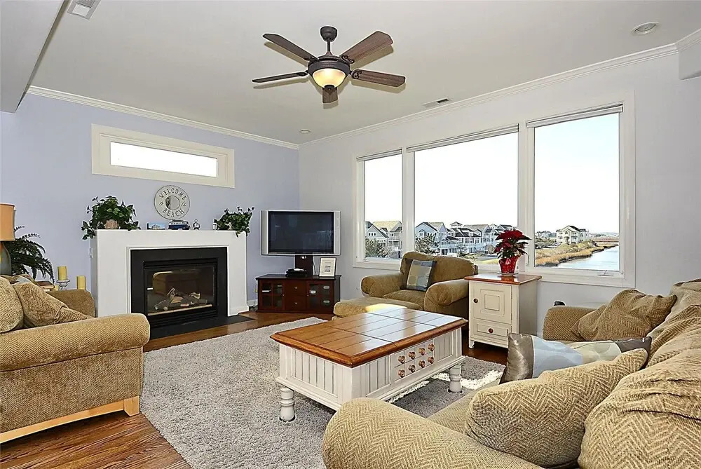 39269 Natures Way The Cove by Long & Foster
