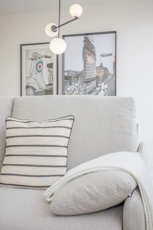 Liiiving in Porto - Luxury Gallery Apartment II