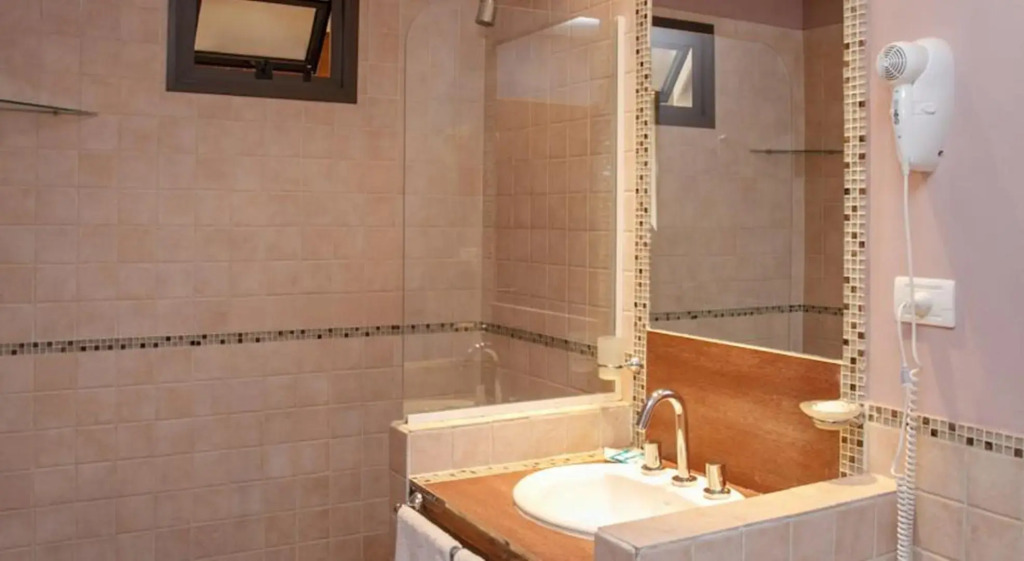 Alpemar Apart Hotel & Spa