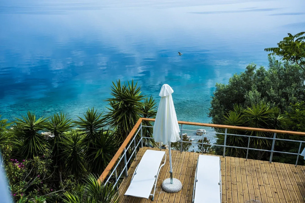 Miradouro Sea Front Residences