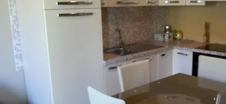 Pavia Residence