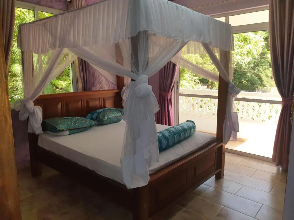 Karibuni palace mtwapa